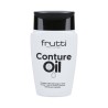 FRUTTI PROFESSIONAL Conture Oil 100ml