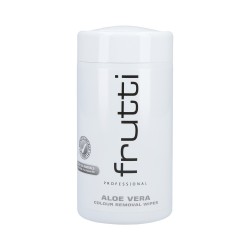 FRUTTI PROFESSIONAL Aloe...