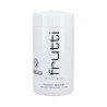 FRUTTI PROFESSIONAL Aloe Vera Colour Removal Wipes 100pcs.