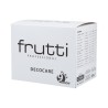 FRUTTI PROFESSIONAL Decocare Plex 9 tone brightener 500g