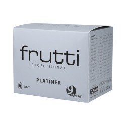 FRUTTI PROFESSIONAL...