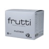 FRUTTI PROFESSIONAL Platiner 9 tones brightener 500g