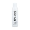 FRUTTI PROFESSIONAL Oxidant 12% (40 vol) 1000ml