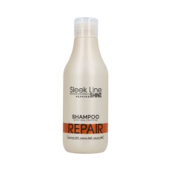 STAPIZ Sleek Line Shampoo...