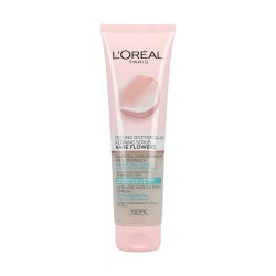 L’OREAL PARIS RARE FLOWERS...