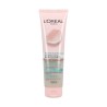 L’OREAL PARIS RARE FLOWERS Refining scrub normal and combination skin 150ml