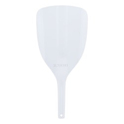 LUSSONI Face shield