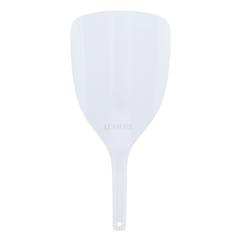 LUSSONI Face shield