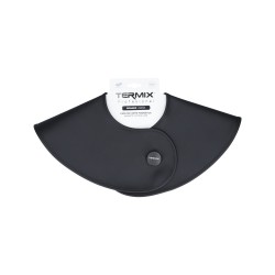 TERMIX Cutting Collar, large