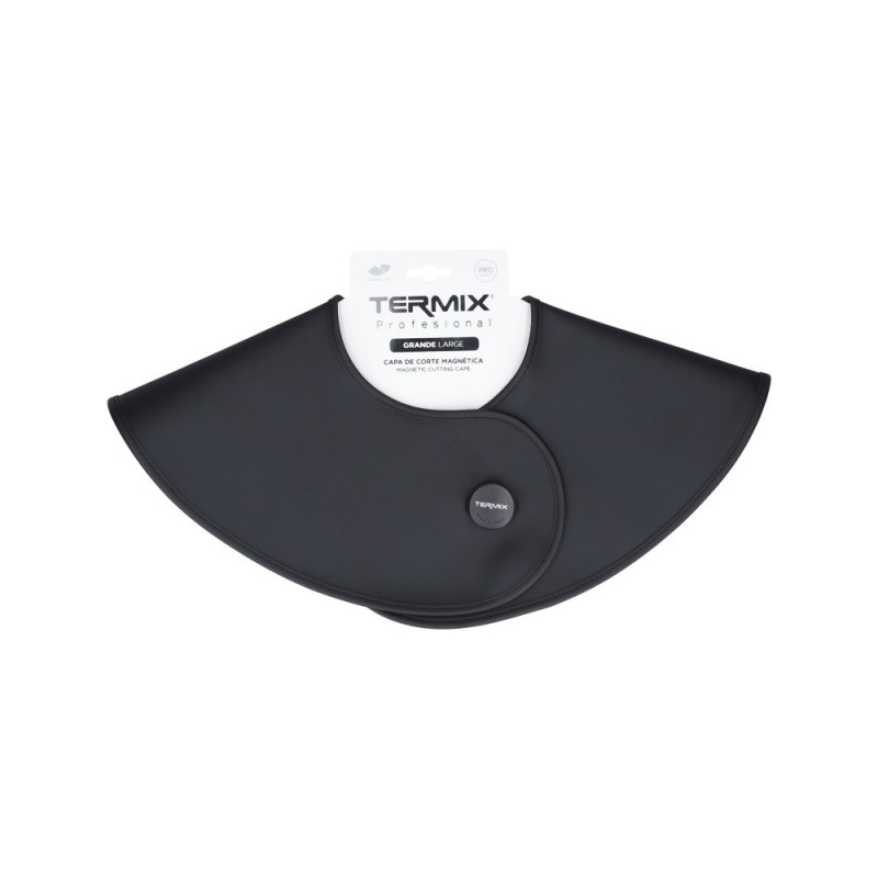 TERMIX Cutting Collar, large