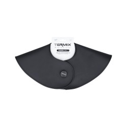 TERMIX Cutting Collar, small