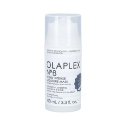 OLAPLEX BOND INTENSE...