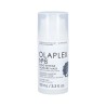 OLAPLEX BOND INTENSE MOISTURE MASK NO8 100ML