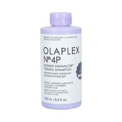 OLAPLEX BLONDE ENHANCER...