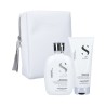 ALFAPARF SEMI DI LINO SCALP Diamond Holiday Set 200ml