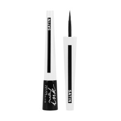 MAYBELLINE Master Ink Satin...