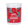 KALLOS KJMN MORE Pro-Tox Cannabis Mask 1000ml