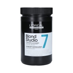 L’OREAL PROFESSIONNEL BLOND...