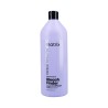 MATRIX TOTAL RESULTS Unbreak My Blonde Bleach Finder 1000ml