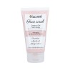 NACOMI Creamy Oils Technology Anti-aging face scrub 85ml