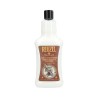 REUZEL Daily Hair conditioner 1000ml