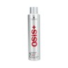 SCHWARZKOPF PROFESSIONAL OSiS Freeze, strong hold hairspray 300 ml