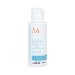 MOROCCANOIL SMOOTH...