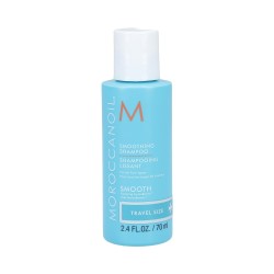 MOROCCANOIL SMOOTH Shampoo...