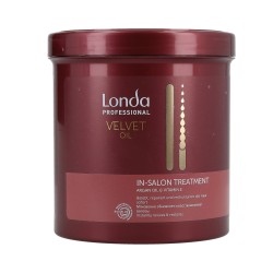 Londa Professional Velvet...