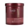 Londa Professional Velvet Oil In-Salon Treatment 750 ml