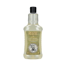 REUZEL 3-N-1 Tea Tree...