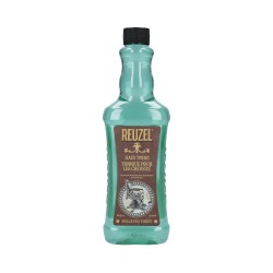 REUZEL Hair tonic gentle...