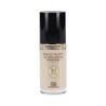 MAX FACTOR FACEFINITY 3in1 All Day Flawless Foundation SPF20 44 Warm Ivory 30ml