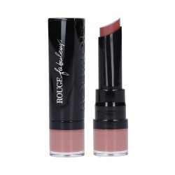 BOURJOIS Rouge Fabuleux...