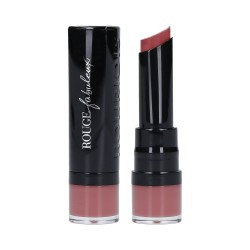 BOURJOIS Rouge Fabuleux...