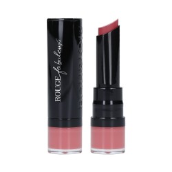BOURJOIS Rouge Fabuleux...