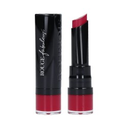BOURJOIS Rouge Fabuleux...