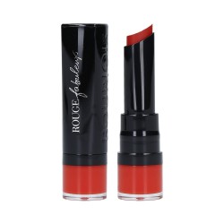 BOURJOIS Rouge Fabuleux...