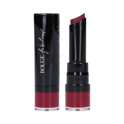 BOURJOIS Rouge Fabuleux...