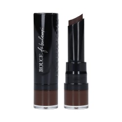 BOURJOIS Rouge Fabuleux...