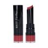 BOURJOIS Rouge Fabuleux Lipstick 18 Betty On The Cake 2.4g