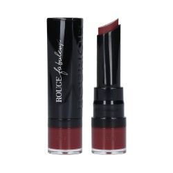 BOURJOIS Rouge Fabuleux...