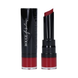 BOURJOIS Rouge Fabuleux...