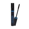 MAX FACTOR 2000 Calorie Waterproof Volume Mascara 9ml