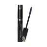MAX FACTOR Masterpiece Max Mascara Deep Blue 7,2 ml