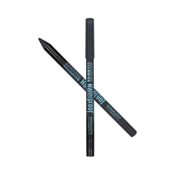 BOURJOIS Contour Clubbing...