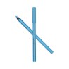 BOURJOIS Contour Clubbing Waterproof Pencil and Liner 63 Sea Blue Soon 1,2g