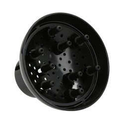 Fox Professional Smart...