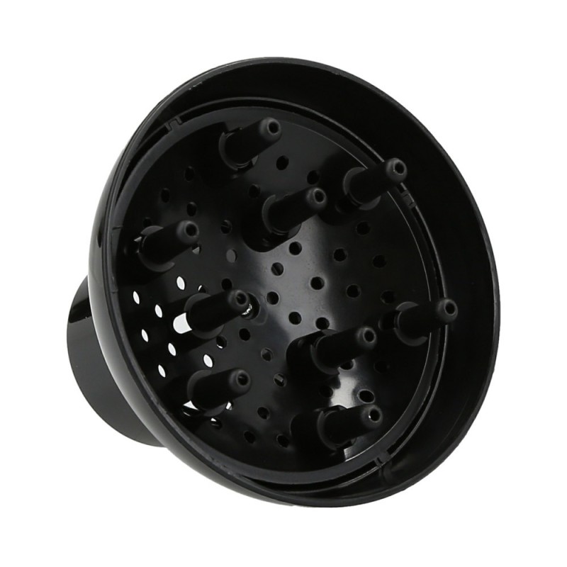 Fox Professional Smart Diffuser for Hairdryer