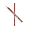BOURJOIS Contour Edition Lip Liner 11 Funky Brown 1,14g
